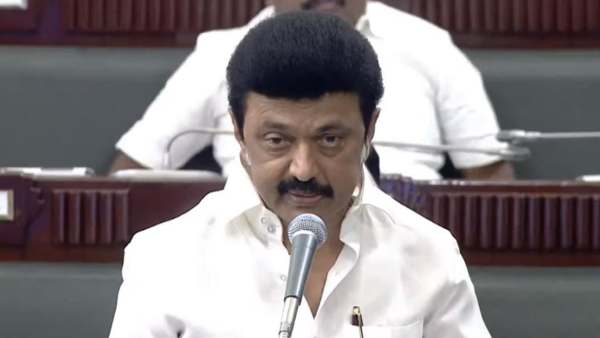 உறுதியான விசாரணை 