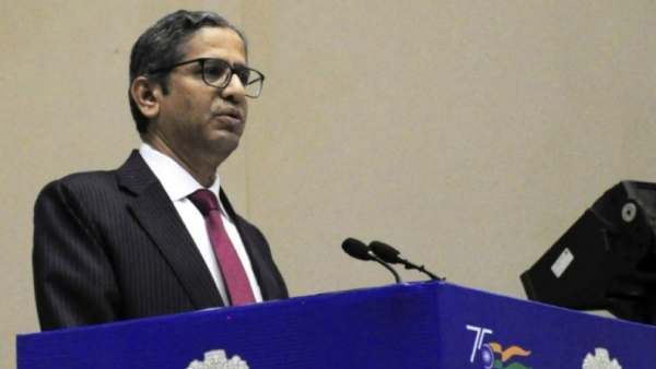 இந்தியமயமாக்க வேண்டும் 