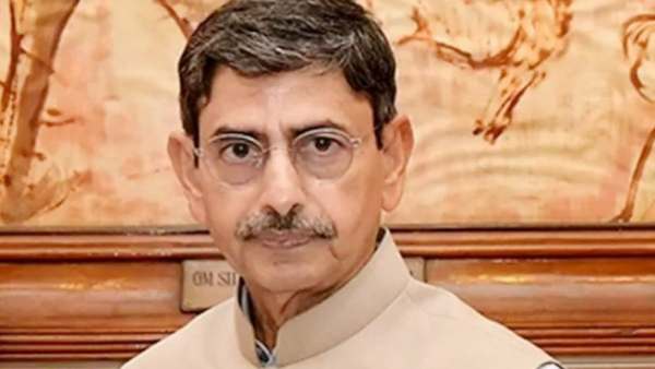 அரசு அனுமதி 