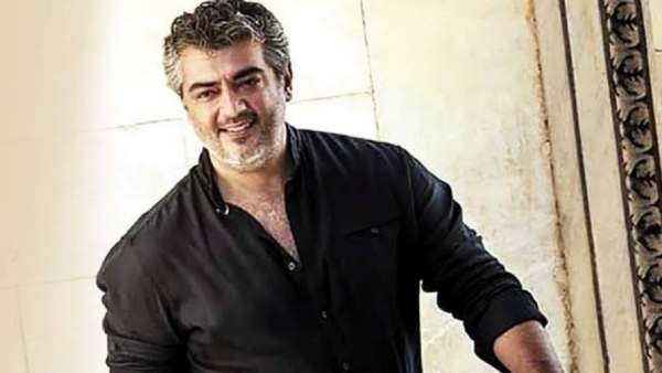 அஜித்துக்கு பிறந்தநாள் வாழ்த்து 