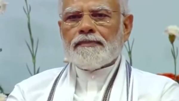 இதுதான் கூட்டாட்சியா? 