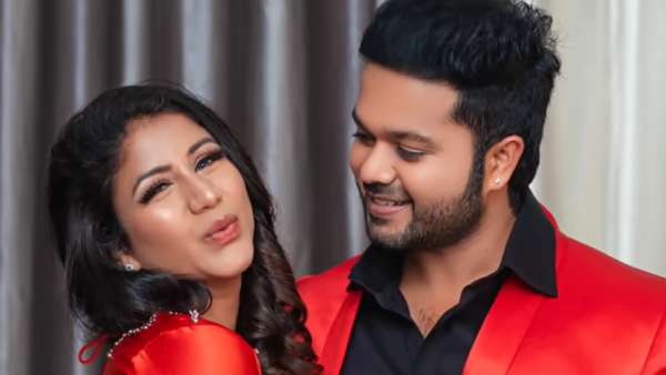 சஞ்சீவ் ஆல்யா 