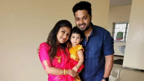 ரசிகர்கள் பாராட்டு 