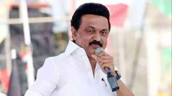 வணிகர் தினம் வணிகர் தினம்