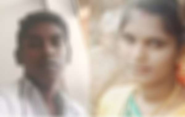 தலைமறைவு தலைமறைவு