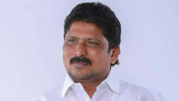 திடீர் ராஜினாமா 