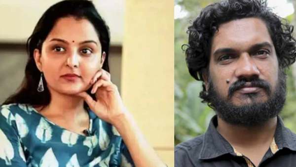 தாக்கம் 