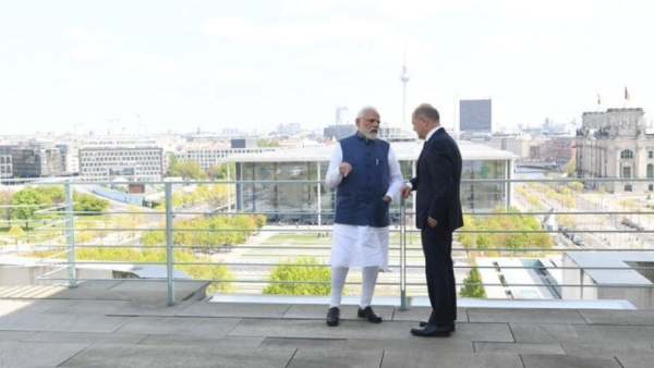 காங்கிரஸ் கேள்வி காங்கிரஸ் கேள்வி