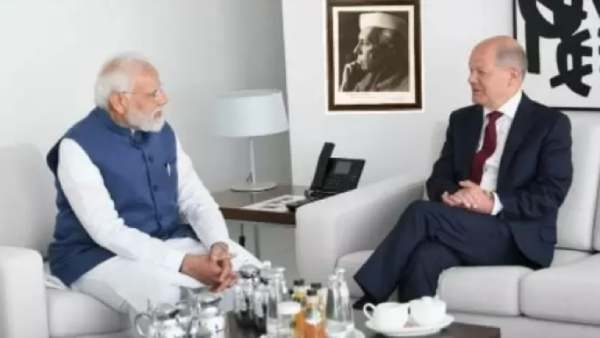 சந்திப்பில் நேரு படம் சந்திப்பில் நேரு படம்