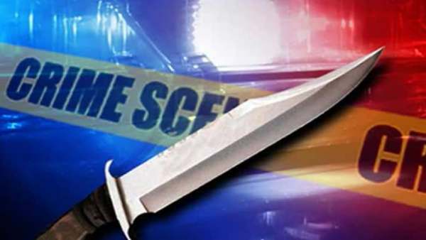 மர்மநபர்கள்