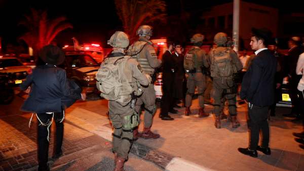  போட்டோக்கள்