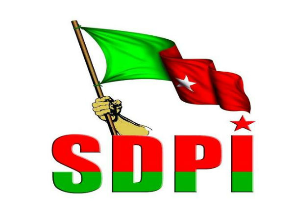 தமிழாக்கம் 