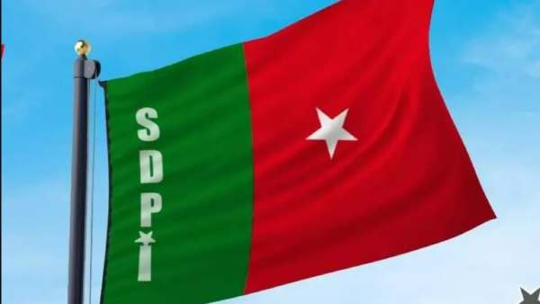 ஜீ 5 ஓடிடிக்கும் கடிதம் 