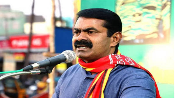 ஜோதிமணி மீது அட்டாக் 