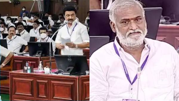 தீபாவளி வாழ்த்து 