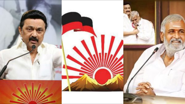  அமைச்சர் சேகர்பாபு