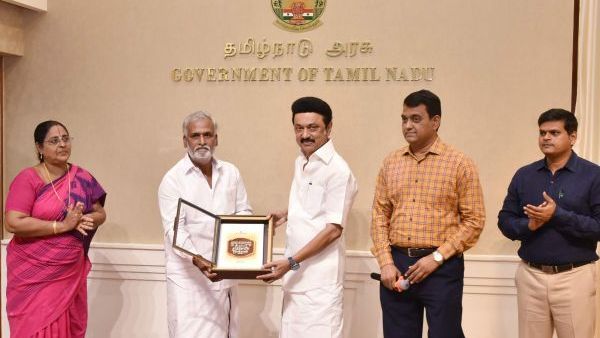 சேகர்பாபு 