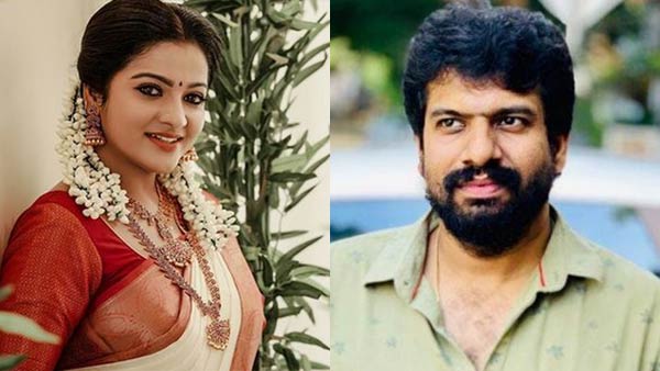 அரசியல் புள்ளிகள்