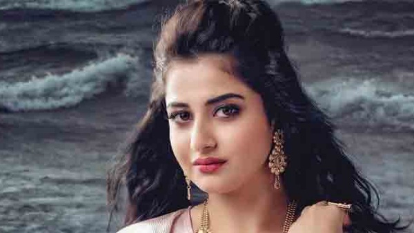 ஓராண்டு