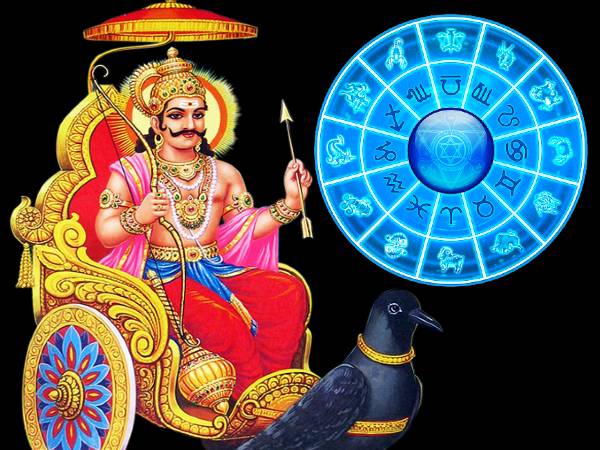 பரிகாரம் என்ன? பரிகாரம் என்ன?