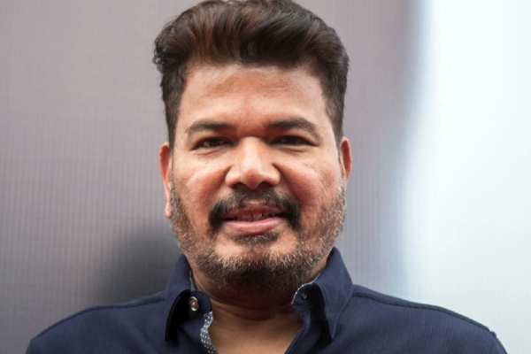 சங்கர் கார் 