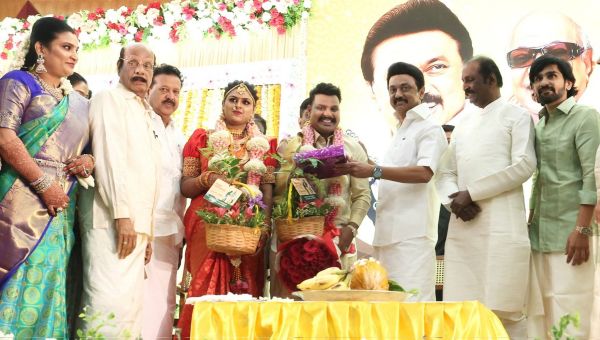 குட்டி பி.ஏ குட்டி பி.ஏ