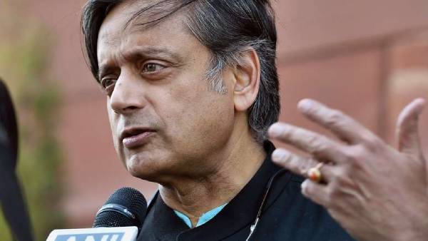 சிலிண்டர் விலை எவ்வளவு? சிலிண்டர் விலை எவ்வளவு?