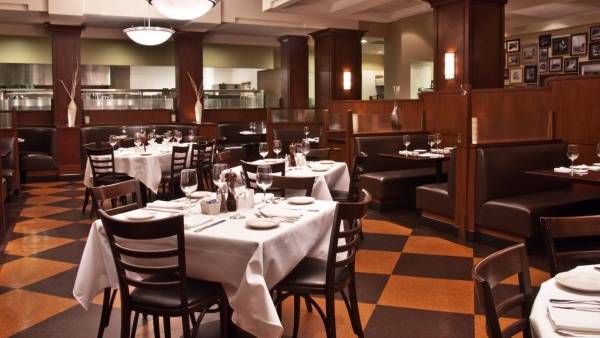 விளம்பரத்துக்காக சோதனை விளம்பரத்துக்காக சோதனை