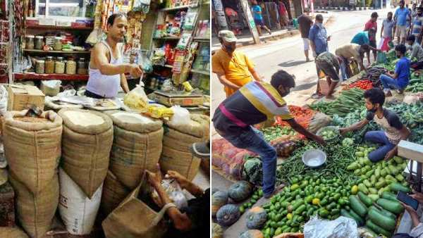 தமிழகம் வேறுபட்டதல்ல தமிழகம் வேறுபட்டதல்ல