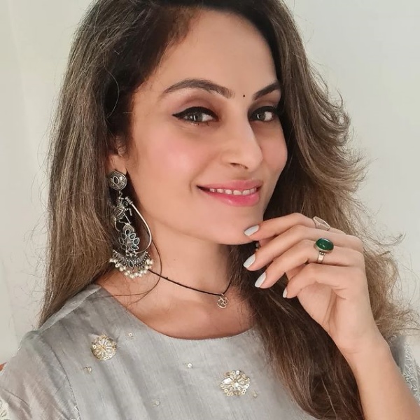 ஃபிளாப்