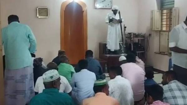 புதுக்கோட்டை, கன்னியாகுமரி புதுக்கோட்டை, கன்னியாகுமரி