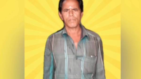 அத்துமீறிய முதியவர்கள் அத்துமீறிய முதியவர்கள்