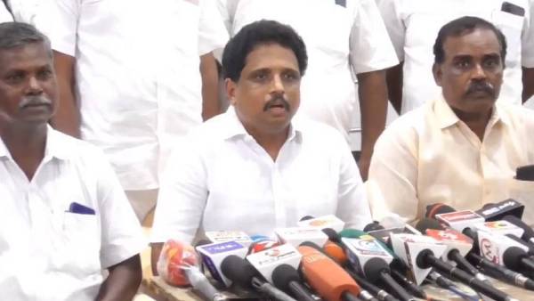 பிச்சை எடுத்து சாப்பிட வேண்டும் பிச்சை எடுத்து சாப்பிட வேண்டும்