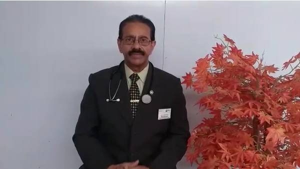 உபாதைகள்