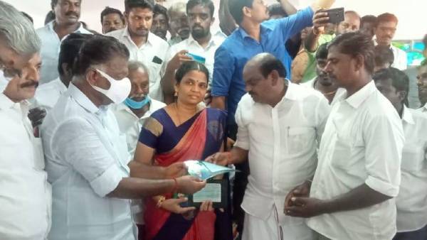 மின் தடை திமுக மின் தடை திமுக