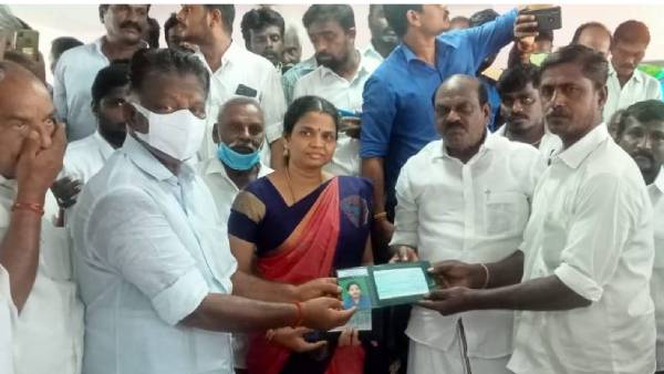 உலக மகா அதிசயம் உலக மகா அதிசயம்