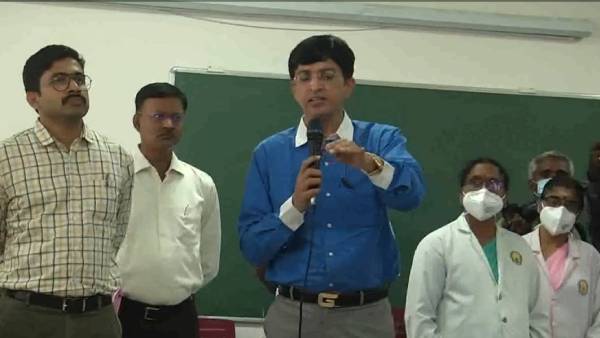 தக்காளி காய்ச்சல் 