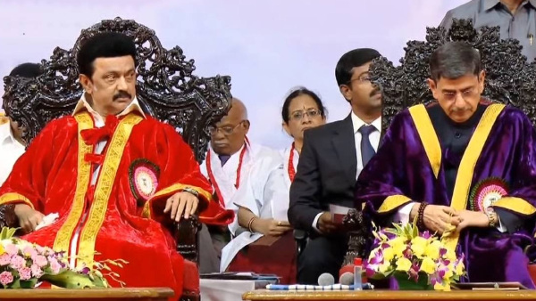 சந்திப்பு 