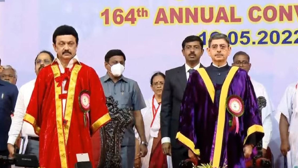 ஆளுநருக்கு நன்றி 