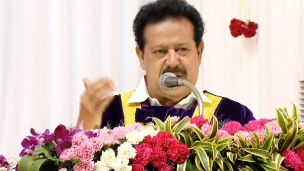  மாநிலங்களின் உரிமை 