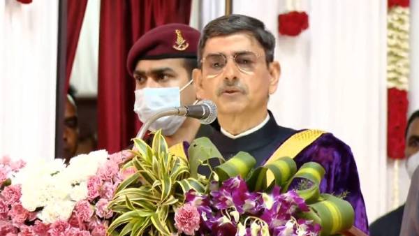 4500 ஆண்டுகளுக்கு முந்தைய கலாச்சாரம் 