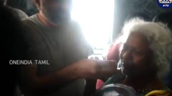 வெற்றி வெற்றி