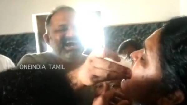 கொண்டாட்டம் கொண்டாட்டம்