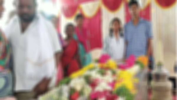 +1 பொதுத் தேர்வு 