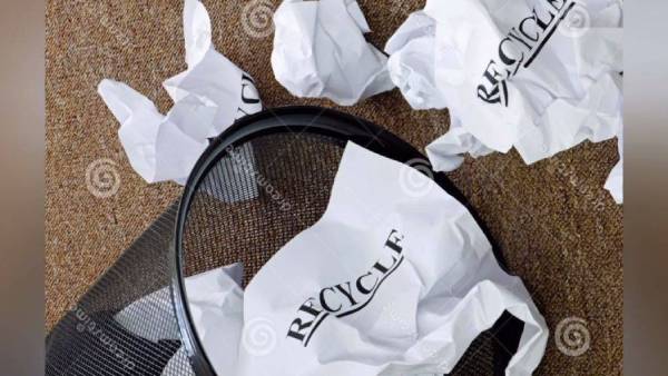 கண்காணிப்பாளர்கள் மாற்றம் 