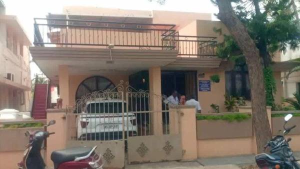 கொள்ளையர்களுக்கு எச்சரிக்கை கொள்ளையர்களுக்கு எச்சரிக்கை