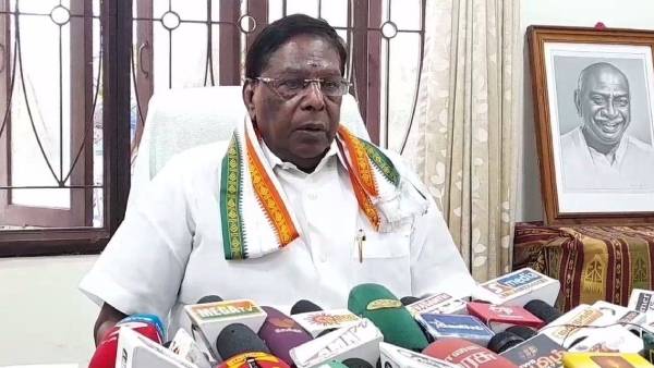  பேரறிவாளன் விடுதலை ஏன்? 