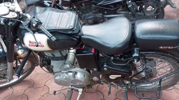 பெண் சப்-இன்ஸ்பெக்டர் பெண் சப்-இன்ஸ்பெக்டர்