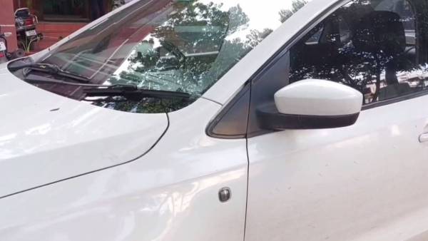 மும்பையில் சொகுசு வாழ்க்கை மும்பையில் சொகுசு வாழ்க்கை