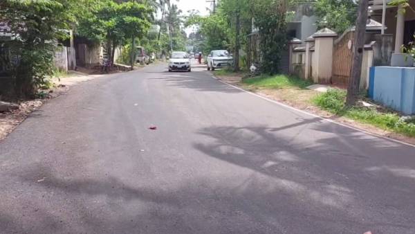 கஞ்சா பறிமுதல் கஞ்சா பறிமுதல்